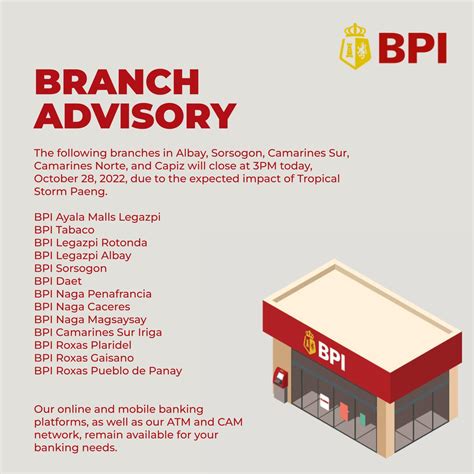 bpi albay